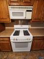 714 Robin Street - Photo 7