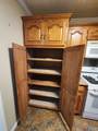714 Robin Street - Photo 8