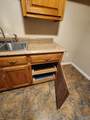714 Robin Street - Photo 9