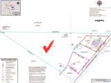 14.28 ACRES Gault Avenue - Photo 1