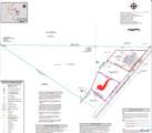 1.90 ACRES Gault Avenue - Photo 2
