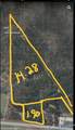 1.90 ACRES Gault Avenue - Photo 3