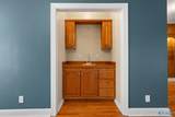 3315 Wyeth Drive - Photo 10