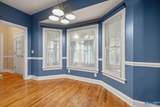 3315 Wyeth Drive - Photo 11