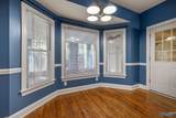 3315 Wyeth Drive - Photo 12