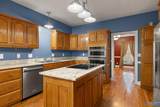 3315 Wyeth Drive - Photo 13