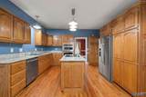 3315 Wyeth Drive - Photo 14