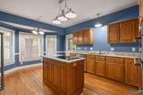 3315 Wyeth Drive - Photo 15