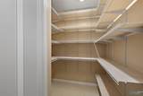 3315 Wyeth Drive - Photo 16