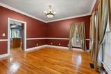 3315 Wyeth Drive - Photo 17