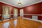 3315 Wyeth Drive - Photo 18