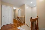 3315 Wyeth Drive - Photo 19