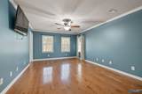 3315 Wyeth Drive - Photo 20