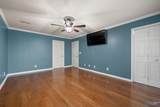 3315 Wyeth Drive - Photo 21