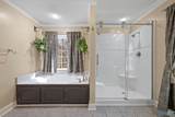 3315 Wyeth Drive - Photo 22