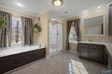 3315 Wyeth Drive - Photo 23