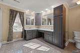 3315 Wyeth Drive - Photo 24