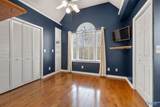 3315 Wyeth Drive - Photo 26