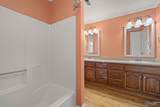 3315 Wyeth Drive - Photo 28