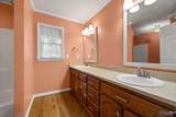 3315 Wyeth Drive - Photo 29