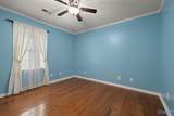 3315 Wyeth Drive - Photo 30