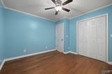 3315 Wyeth Drive - Photo 31