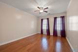 3315 Wyeth Drive - Photo 32