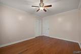 3315 Wyeth Drive - Photo 33
