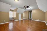 3315 Wyeth Drive - Photo 34