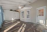 3315 Wyeth Drive - Photo 36
