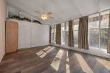 3315 Wyeth Drive - Photo 38