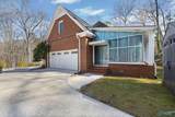 3315 Wyeth Drive - Photo 4