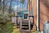 3315 Wyeth Drive - Photo 40