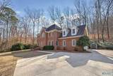 3315 Wyeth Drive - Photo 41