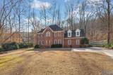 3315 Wyeth Drive - Photo 42
