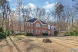 3315 Wyeth Drive - Photo 43