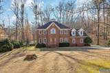 3315 Wyeth Drive - Photo 44