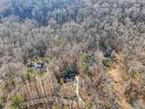 3315 Wyeth Drive - Photo 47