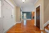 3315 Wyeth Drive - Photo 5