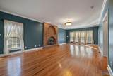 3315 Wyeth Drive - Photo 6