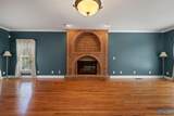 3315 Wyeth Drive - Photo 7