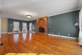 3315 Wyeth Drive - Photo 8