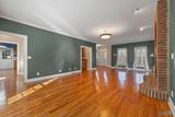 3315 Wyeth Drive - Photo 9