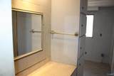 1280 Hurricane Road - Photo 11