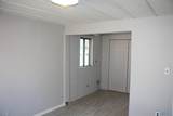 1280 Hurricane Road - Photo 13