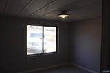 1280 Hurricane Road - Photo 14