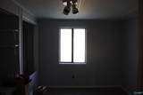1280 Hurricane Road - Photo 15