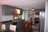 1280 Hurricane Road - Photo 3