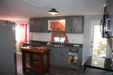 1280 Hurricane Road - Photo 4