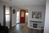 1280 Hurricane Road - Photo 5
